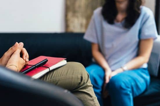 Therapy Dublin counselling Dublin